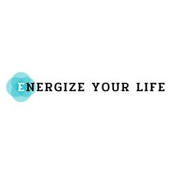Energize Your Life - LOGO