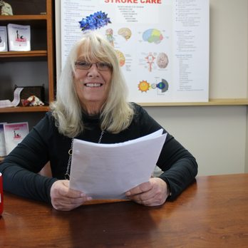 Nurses Educational Opportunities - Ms. Jane Carsrud - founder and lead instructor of NEO® - Adult Education Near Me - Costa Mesa, California