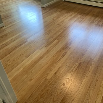 Alpine Hardwood Flooring - a hardwood floor in a home - Flooring Near Me - New Milford, New Jersey Alpine Hardwood Flooring - a hardwood floor in a home - Flooring Near Me - New Milford, New Jersey