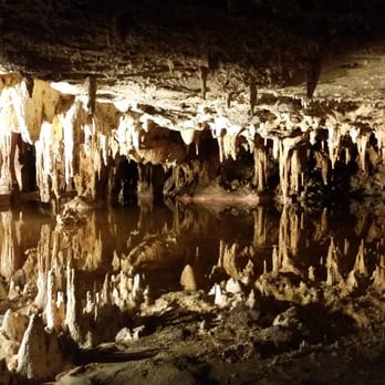 Luray Caverns - Museums Near Me - Luray, Virginia Luray Caverns - Museums Near Me - Luray, Virginia