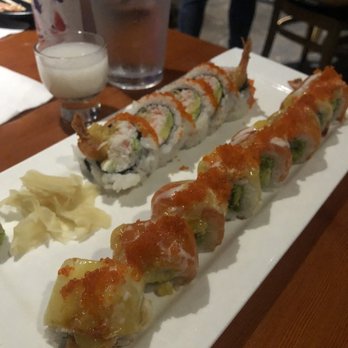 Jo:a Japanese Restaurant - Mango Paradise and Yummy Yummy - Japanese Near Me - Silverdale, Washington Jo:a Japanese Restaurant - Mango Paradise and Yummy Yummy - Japanese Near Me - Silverdale, Washington