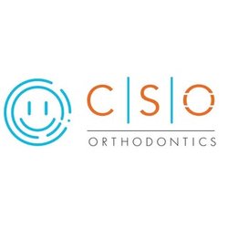 Craig and Streight Orthodontics - Mustang
