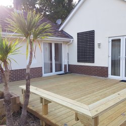 JRG Landscapes