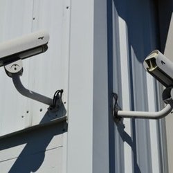 StorQuest Self Storage