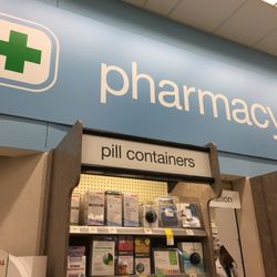 Walgreens