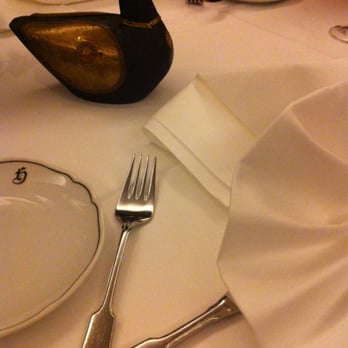 Restaurant Heidehof - In the mood? - German Near Me - Gronau, NW Restaurant Heidehof - In the mood? - German Near Me - Gronau, NW