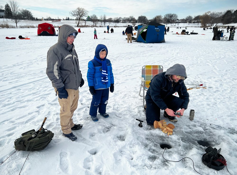 GET HOOKED with 18 real customer photos Updated August 2024 Hoffman