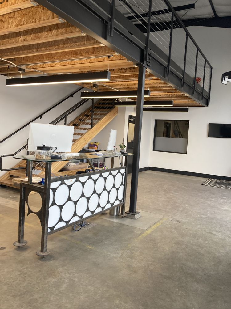 CITY PET CLUB Updated September 2024 15 Photos & 31 Reviews 601 S 500th W, Salt Lake City