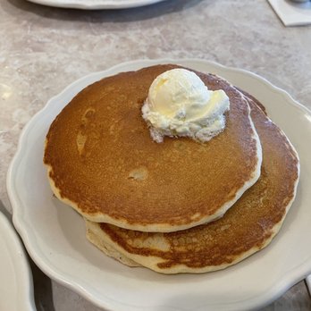 The Original Pancake House - Pancakes - Breakfast & Brunch Near Me - Redmond, Oregon The Original Pancake House - Pancakes - Breakfast & Brunch Near Me - Redmond, Oregon