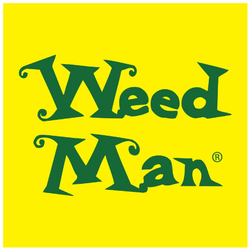 Weed Man