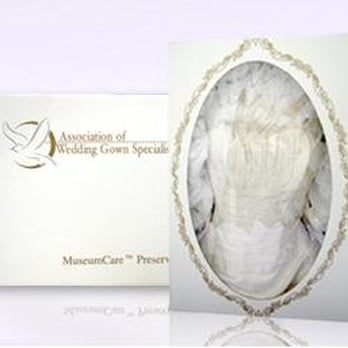 Grace Wedding Gown Specialists - Boxes for preservign your gown - Laundry Services Near Me - Toronto, Ontario Grace Wedding Gown Specialists - Boxes for preservign your gown - Laundry Services Near Me - Toronto, Ontario