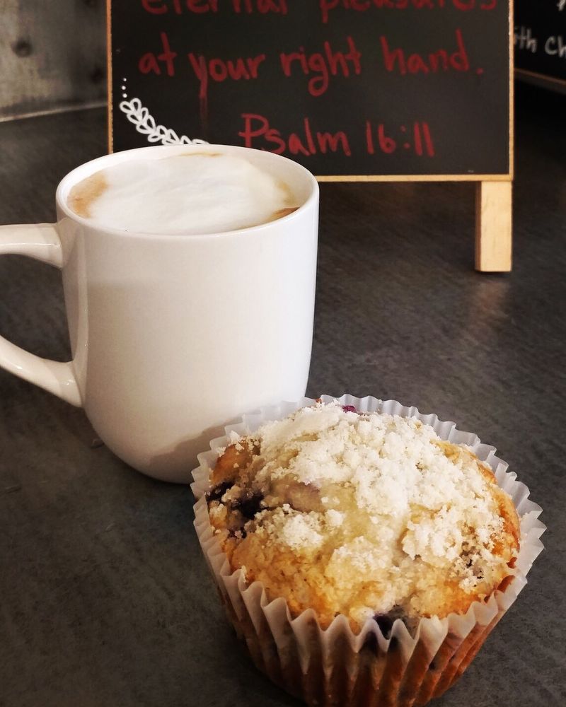 BENT BUCKET BAKERY 85 Photos & 18 Reviews Bakeries 19280 S Hwy 281, Lipan, TX Restaurant