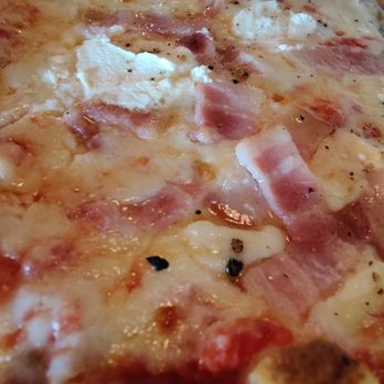 Pizza Parma - Pizza Near Me - Cape Coral, Florida Pizza Parma - Pizza Near Me - Cape Coral, Florida