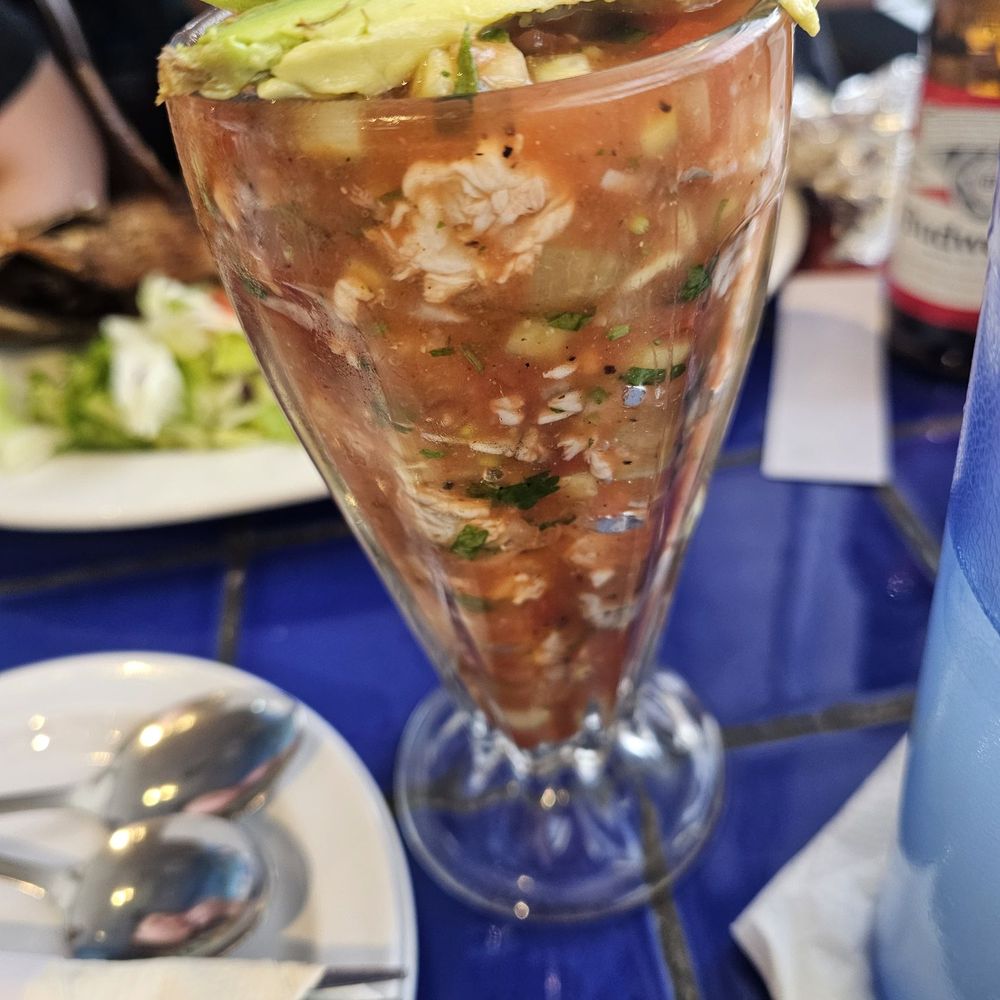 Mariscos Chihuahua - Seafood Near Me - Tucson, Arizona Mariscos Chihuahua - Seafood Near Me - Tucson, Arizona