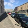 Photo of Parkplatz Stauffenbergstrasse