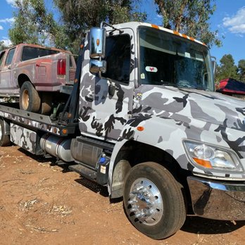Lightning Towing - Towing Near Me - Spring Valley, California Lightning Towing - Towing Near Me - Spring Valley, California