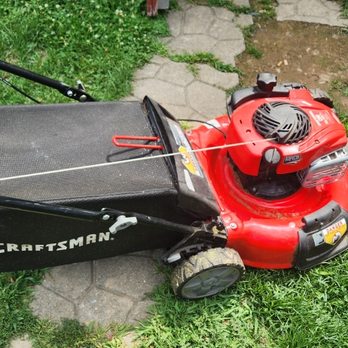 Jack of All - Lawn care - Handyman Near Me - Red Lion, Pennsylvania Jack of All - Lawn care - Handyman Near Me - Red Lion, Pennsylvania