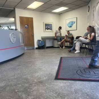 Francis Collision Centre - more waiting - Body Shops Near Me - Fresno, California Francis Collision Centre - more waiting - Body Shops Near Me - Fresno, California