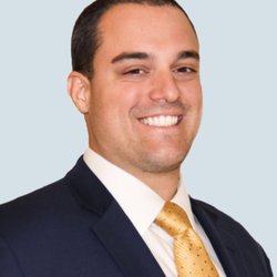 Matthew Clemente - Monmouth County Real Estate - Matthew Clemente 'MrNJRealty'