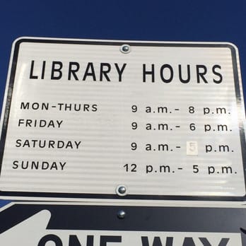 Moreno Valley Public Library - Libraries Near Me - Moreno Valley, California Moreno Valley Public Library - Libraries Near Me - Moreno Valley, California