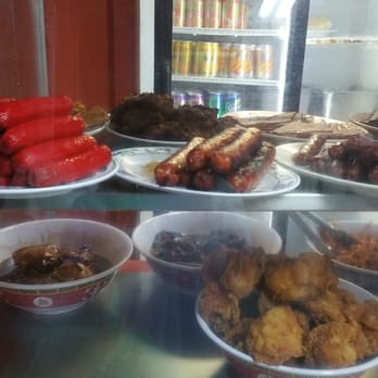 Mitsuba Delicatessen - Delis Near Me - Honolulu, Hawaii