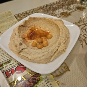 Stix Kosher Restaurant - Kosher Near Me - Forest Hills, New York Stix Kosher Restaurant - Kosher Near Me - Forest Hills, New York