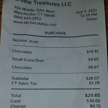 Divine Treasures - Vegan Near Me - Manchester, Connecticut Divine Treasures - Vegan Near Me - Manchester, Connecticut