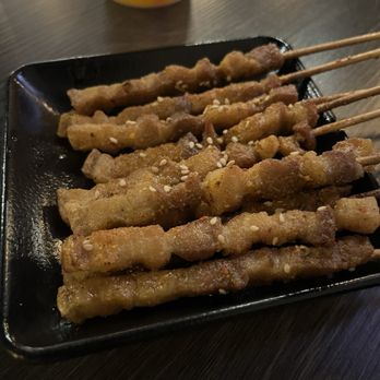 Cheers Cafe - Asian Fusion Near Me - West Covina, California Cheers Cafe - Asian Fusion Near Me - West Covina, California