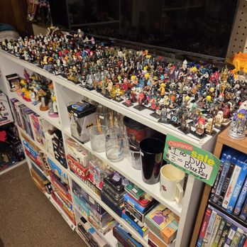 Pop's Toys and Collectibles - Mini figs!!!!! - Toy Stores Near Me - Spring, Texas Pop's Toys and Collectibles - Mini figs!!!!! - Toy Stores Near Me - Spring, Texas