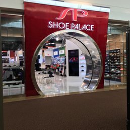 jordan 6 ring shoes for sale