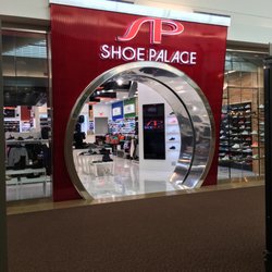 Yelp Shoe Palace Westfield First Colony Mall Shoe Stores