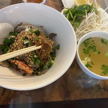 Leung Noodle - #1 - Vietnamese Near Me - San Jose, California Leung Noodle - #1 - Vietnamese Near Me - San Jose, California