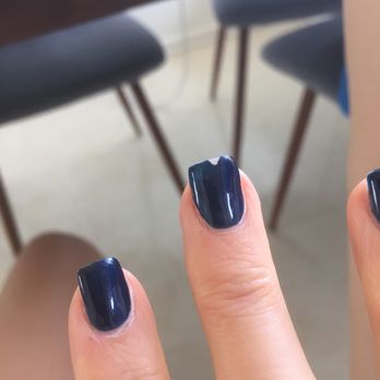 Artistic Nails - Nail Salons Near Me - Santa Monica, California Artistic Nails - Nail Salons Near Me - Santa Monica, California