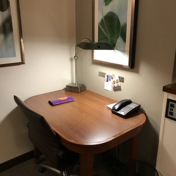Hyatt Place Atlanta/Norcross/Peachtree - Hotels Near Me - Norcross, Georgia