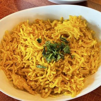 The Char House - Rice - Indian Near Me - San Ramon, California The Char House - Rice - Indian Near Me - San Ramon, California