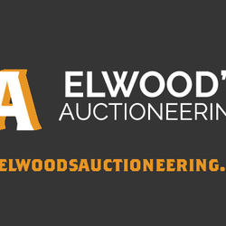 Elwoods Auctioneering