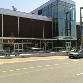 Halifax Seaport Farmers' Market - Farmers Market Near Me - Halifax, Nova Scotia Halifax Seaport Farmers' Market - Farmers Market Near Me - Halifax, Nova Scotia