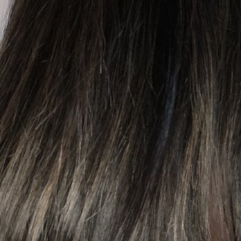 Studio 7 Hair Co - Aftet - Hair Salons Near Me - Cotati, California