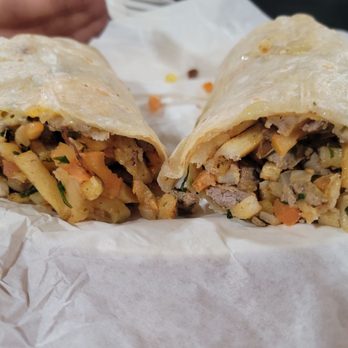 ALBERTO’S MEXICAN FOOD - Updated August 2025 - 177 Photos & 245 Reviews ...