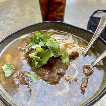 Dan Dan - Taiwanese beef noodle soup - Szechuan Near Me - Philadelphia, Pennsylvania Dan Dan - Taiwanese beef noodle soup - Szechuan Near Me - Philadelphia, Pennsylvania