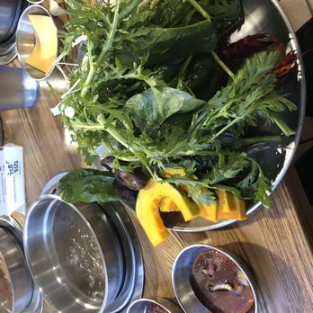Shabu Lin - Hot Pot Near Me - Arcadia, California Shabu Lin - Hot Pot Near Me - Arcadia, California