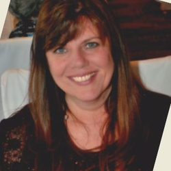 Wendy Evans Notary Services