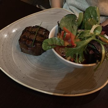 Rare Steakhouse Downtown - Steakhouses Near Me - Melbourne, VIC Rare Steakhouse Downtown - Steakhouses Near Me - Melbourne, VIC