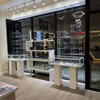 Focal Point Eyecare - Optometrists Near Me - Jamaica, New York Focal Point Eyecare - Optometrists Near Me - Jamaica, New York