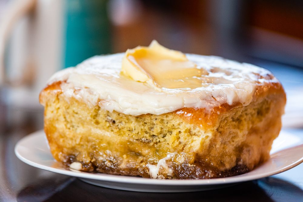 LITTLE CRANE CAFE 78 Photos & 60 Reviews American (Traditional