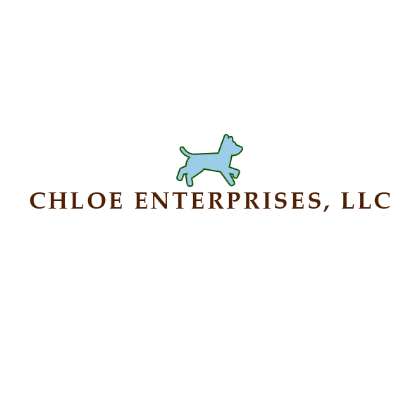 CHLOE ENTERPRISES Toms River, New Jersey Interior Design Phone Number Yelp