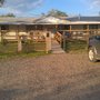 Photo of Arivaca Action Center