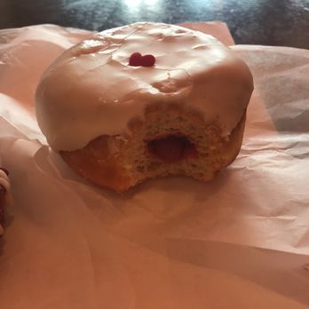 Glam Doll Donuts - Donuts Near Me - Minneapolis, Minnesota Glam Doll Donuts - Donuts Near Me - Minneapolis, Minnesota