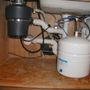 Photo of Aqua Sun Water Purification Systems