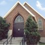Our Lady of Victory Roman Catholic Church